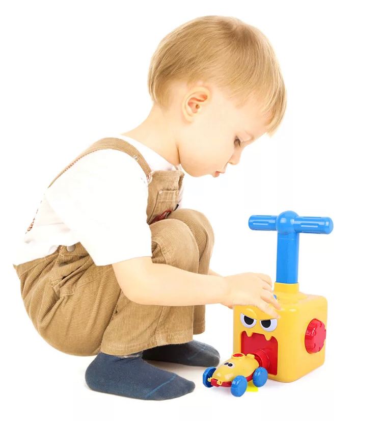 Лего кружка головне фото